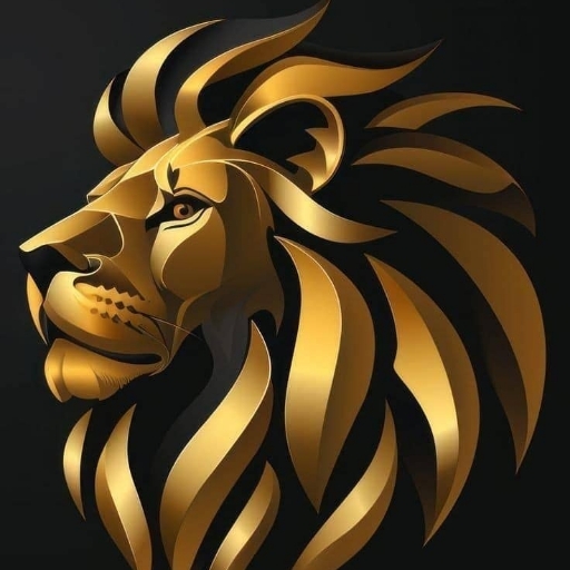 آکادمی بدنسازی امین